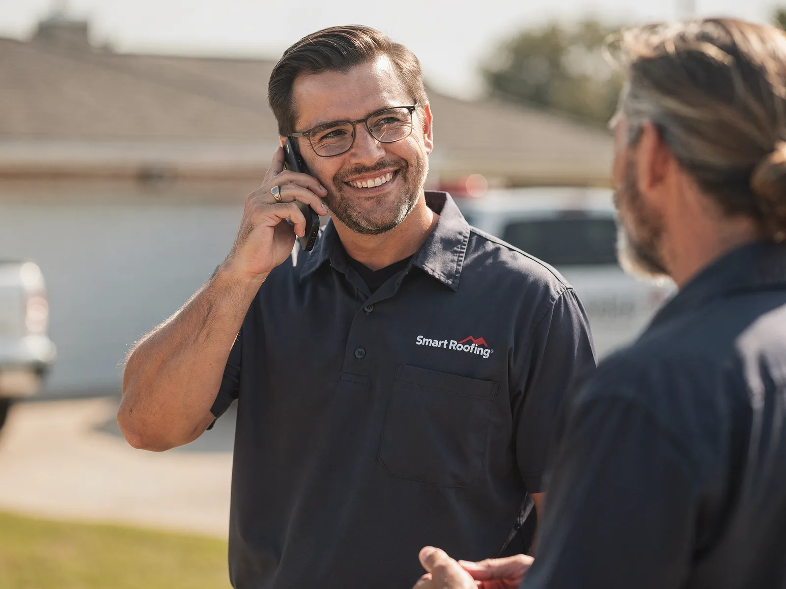 Roof Repair Forest Hill, MD FAQs